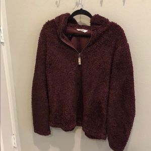 Mountain Khakis pullover